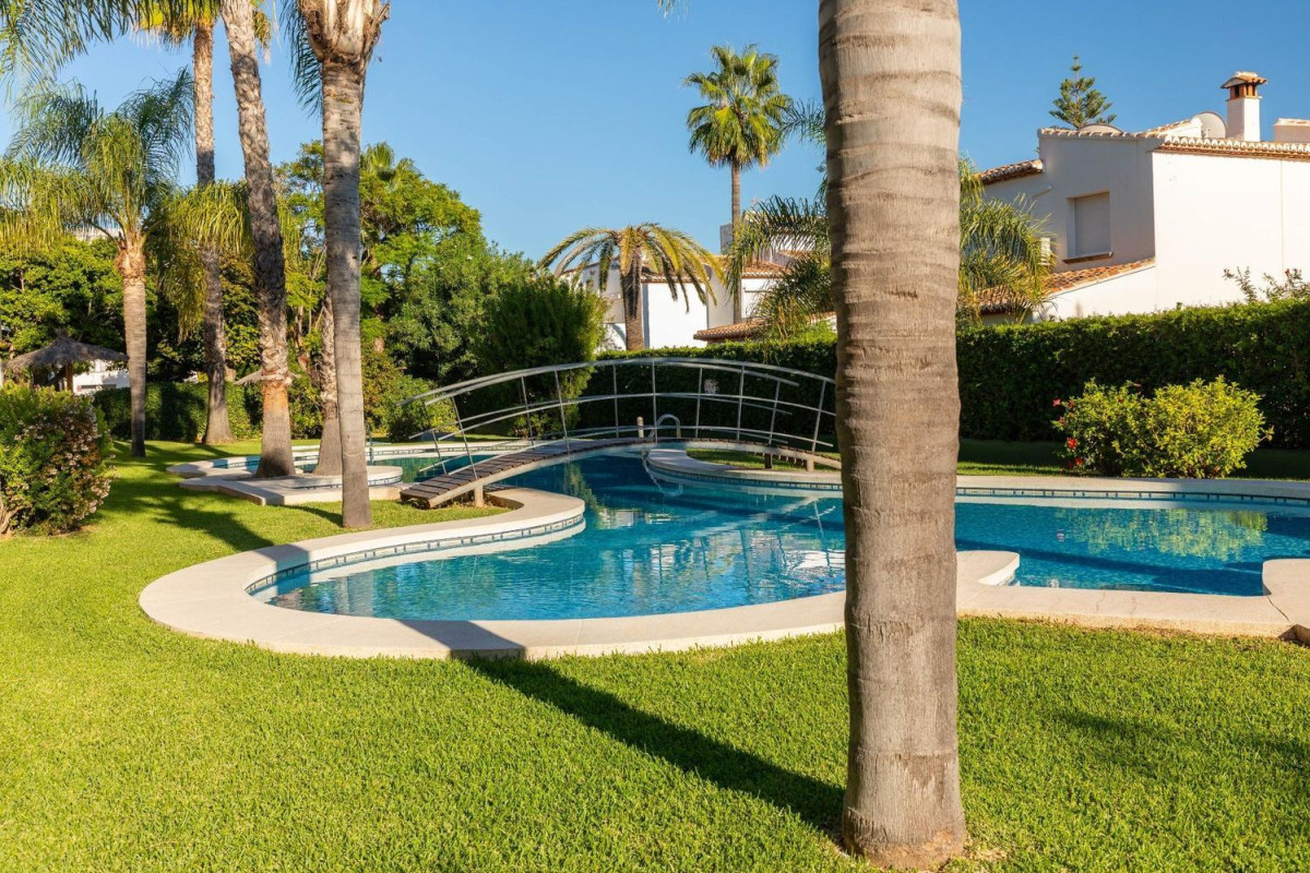 Venta de duplex en , Jávea/Xàbia photo 3