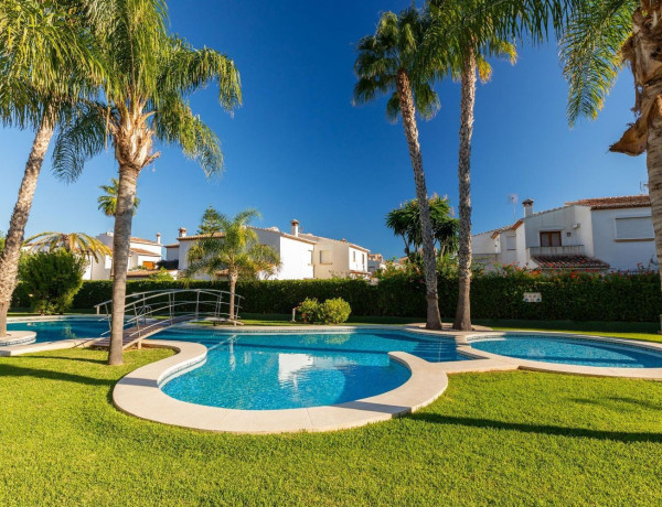 Duplex en venta en , Jávea/Xàbia photo 4