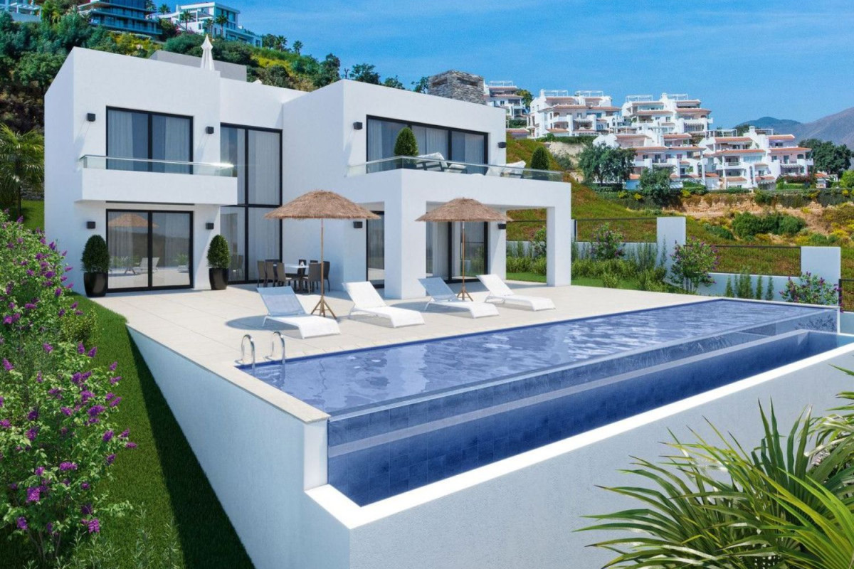 Venta de chalet independiente en Avenida de España, 65, Marbella
photo 5