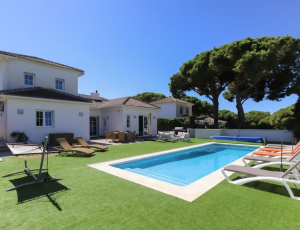 Chalet independiente en venta en Calle Holmdahl s/n, Mijas thumbnail 1