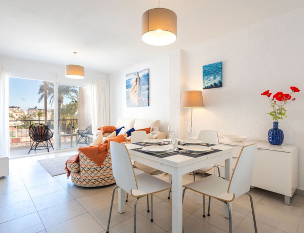 Piso en venta en  Partida Comunes-Adsubia , Jávea/Xàbia photo 4