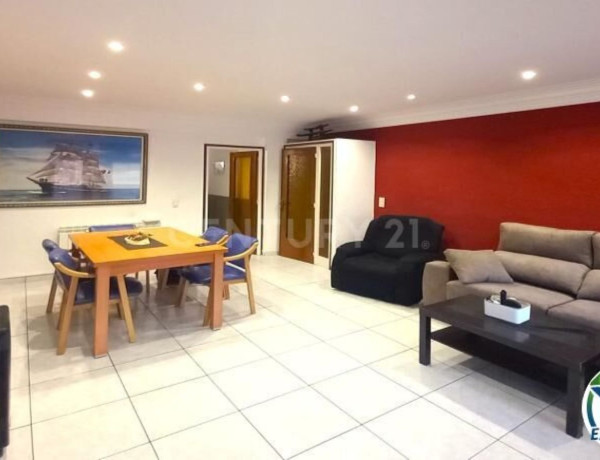 Продажа квартиры в Calle Ebre, 6, Llançà photo 1
