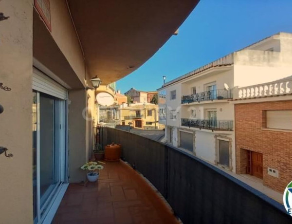 Продажа квартиры в Calle Ebre, 6, Llançà thumbnail 1