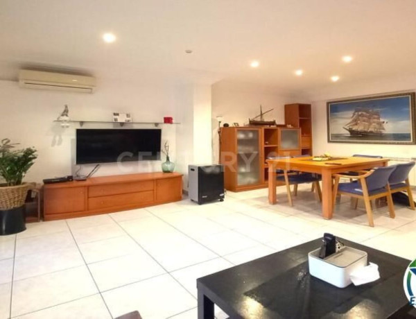 Продажа квартиры в Calle Ebre, 6, Llançà thumbnail 2