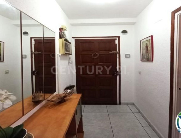 Продажа квартиры в  Calle Ebre, 6, Llançà photo 4