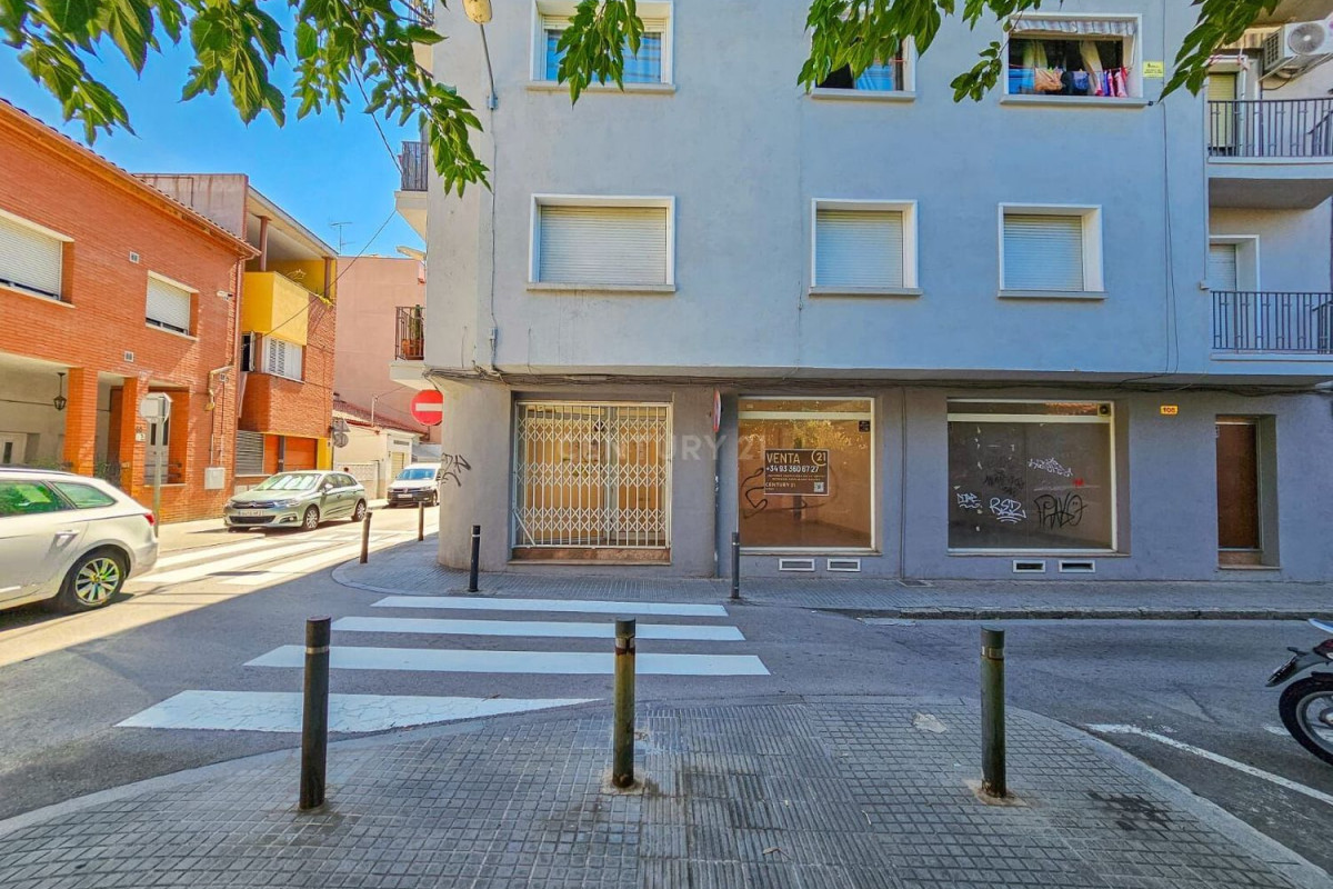 Propiedades en venta y alquiler en España photo 3