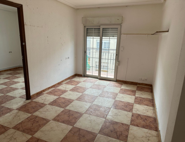 Piso en venta en Calle Hornija, Valladolid photo 1