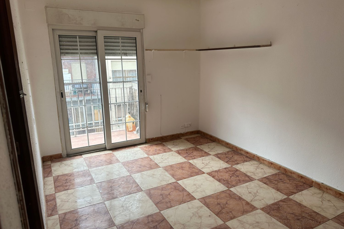 Venta de piso en Calle Hornija, Valladolid
photo 3