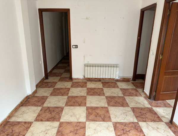 Piso en venta en  Calle Hornija, Valladolid photo 4