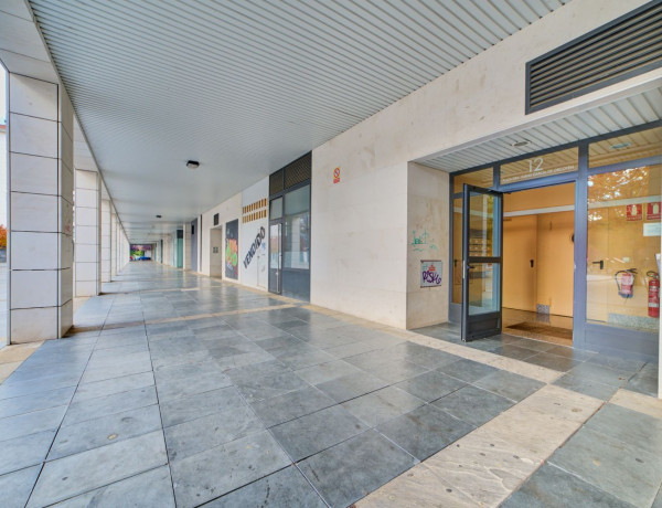Apartment for sale in  Plaza Doctora Juana Garcia Orcoyen, 12, Pamplona/Iruña photo 1