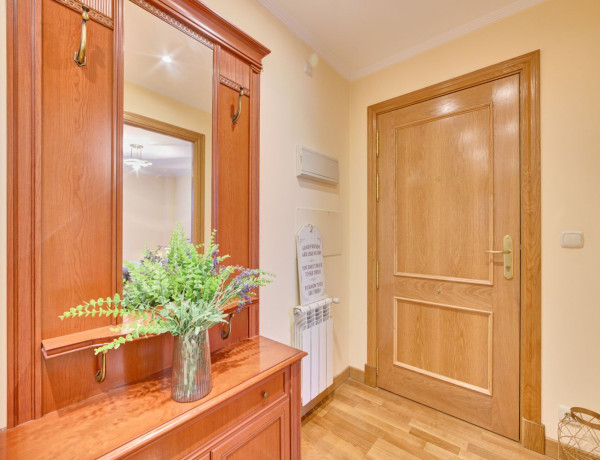 Apartment for sale in  Plaza Doctora Juana Garcia Orcoyen, 12, Pamplona/Iruña photo 4