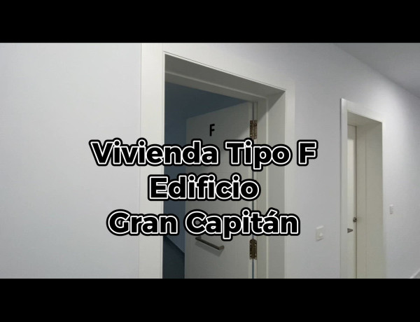 Ático en venta en , Adra photo 1