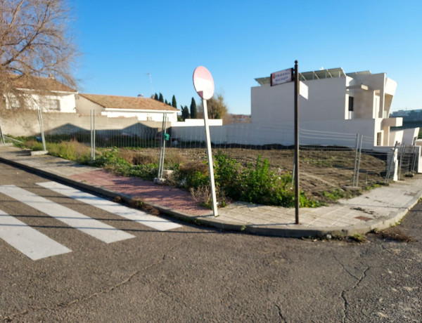 Terreno en venta en Barcelona photo 3