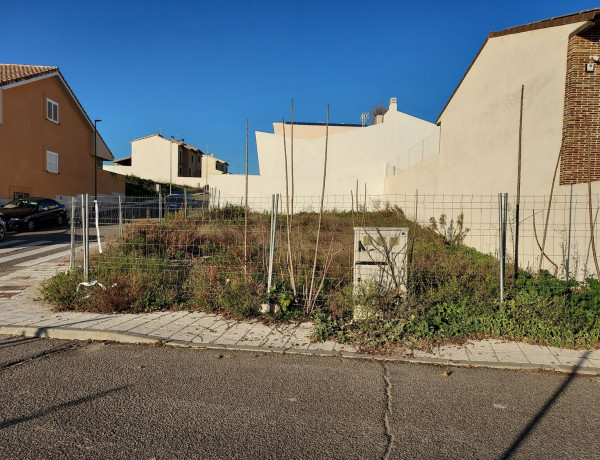 Terreno en venta en Barcelona photo 4