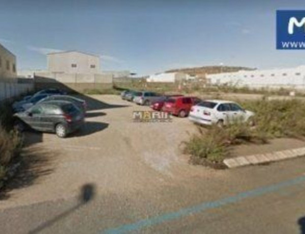 Terreno en venta en Urb. La Unión, La Unión thumbnail 1