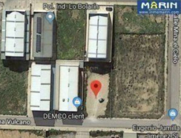 Terreno en venta en Urb. La Unión, La Unión thumbnail 2