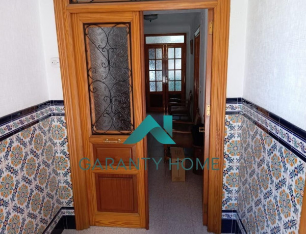 Detached villa for sale in  San Francisco , Lucena photo 2