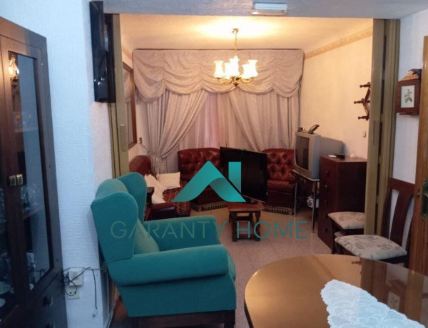 Detached villa for sale in  San Francisco , Lucena photo 3