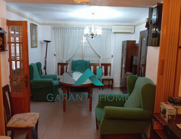 Detached villa for sale in  San Francisco , Lucena photo 4