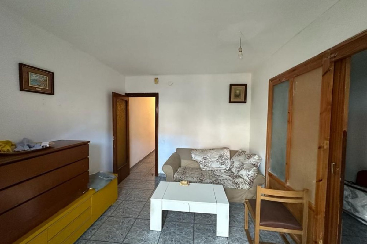 Sprzedaż mieszkania w sant bartomeo, Badalona
photo 2