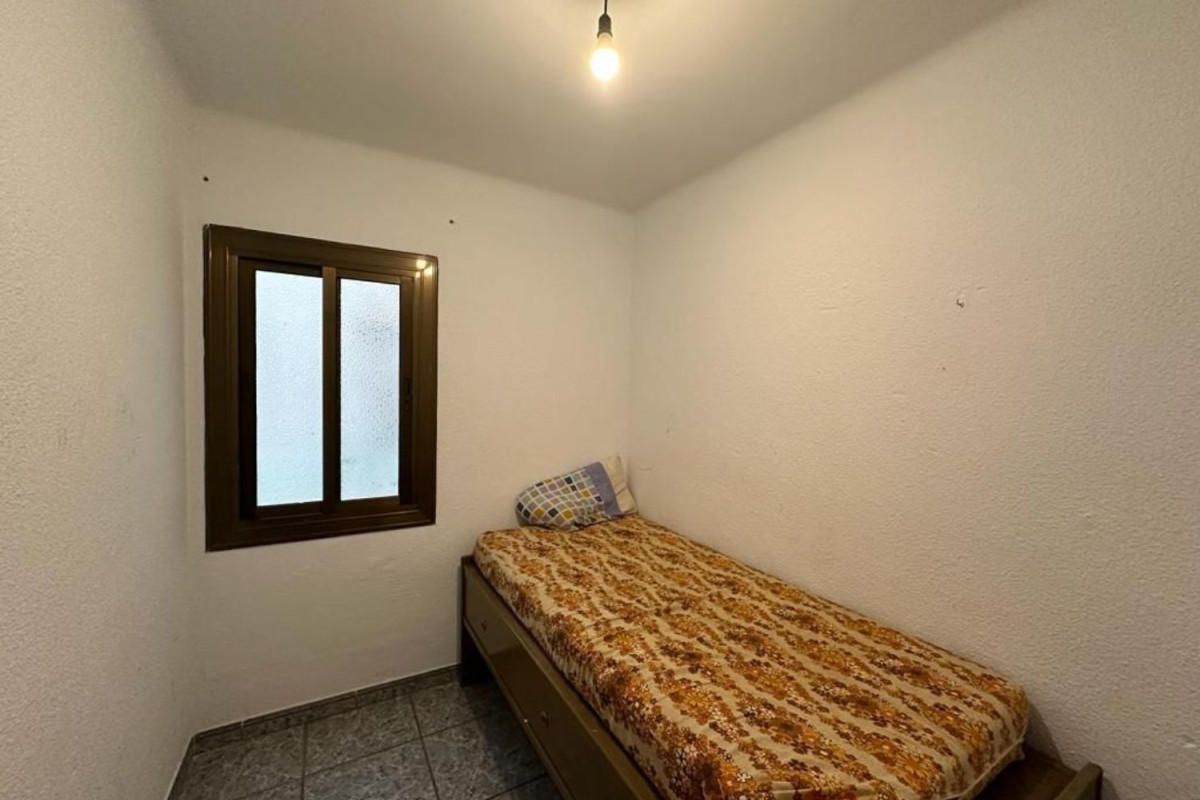 Sprzedaż mieszkania w sant bartomeo, Badalona
photo 3