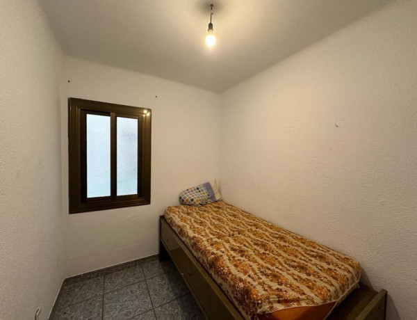 Piso en venta en  sant bartomeo, Badalona photo 3