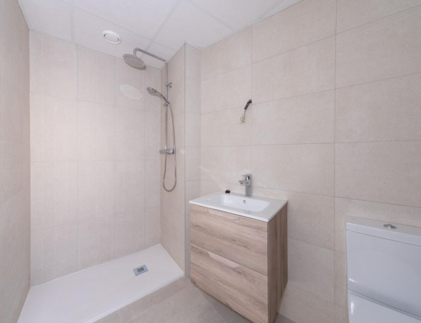 Дуплекс на продажу в , Мурсия photo 4