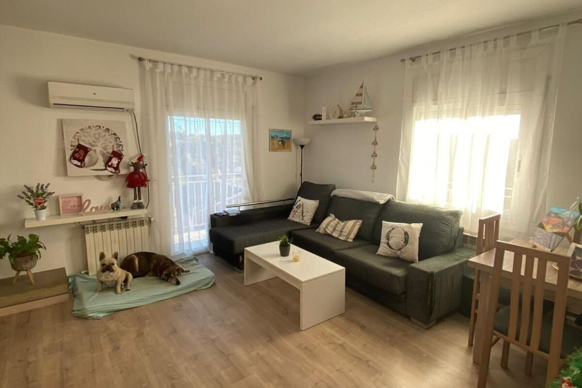 Venta de chalet independiente en Sant Muç - Castellnou - Can Mir, Rubí
 photo 4