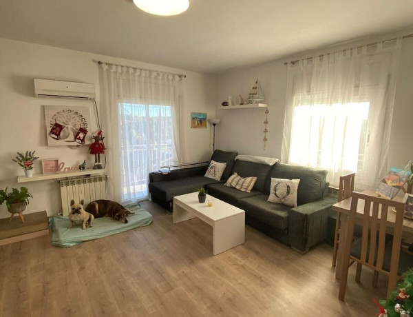 Chalet independiente en venta en  Sant Muç - Castellnou - Can Mir , Rubí photo 4