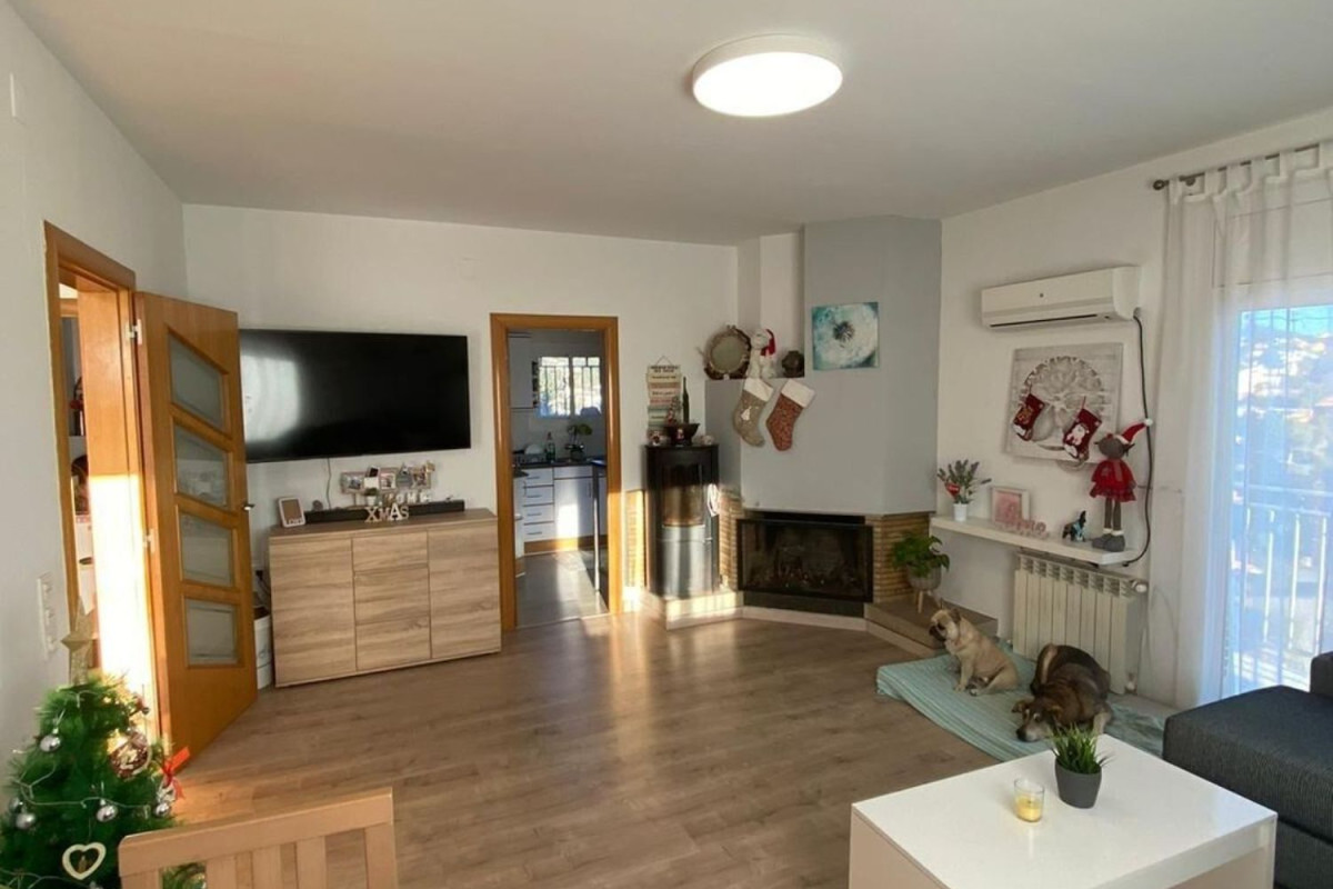 Venta de chalet independiente en Sant Muç - Castellnou - Can Mir, Rubí
 photo 5