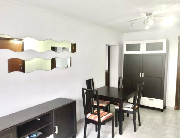 Apartment for sale in Jerez sur , Jerez de la Frontera photo 1