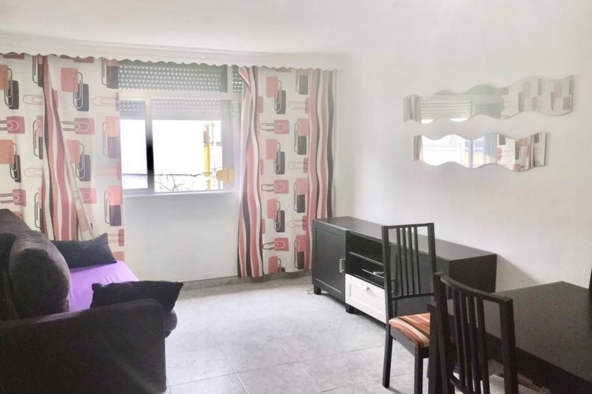 Sale of apartment in Jerez Sur, Jerez de la Frontera
 photo 2