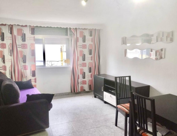 Apartment for sale in Jerez sur , Jerez de la Frontera thumbnail 1
