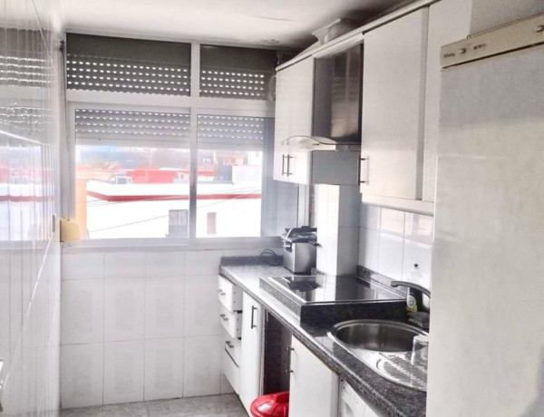 Apartment for sale in Jerez sur , Jerez de la Frontera thumbnail 2