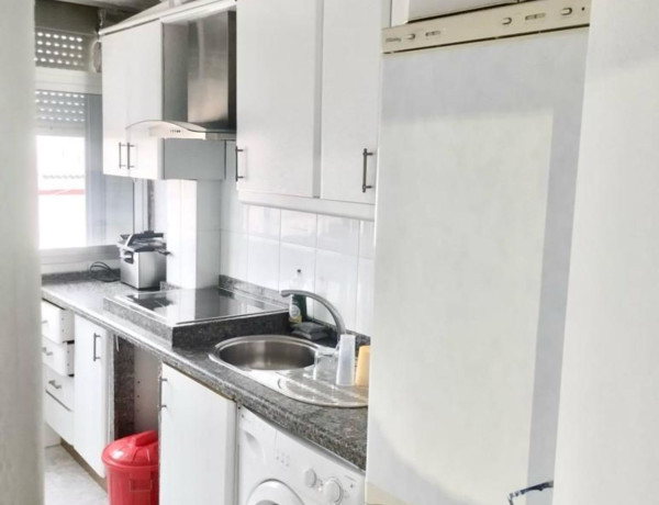 Apartment for sale in  Jerez sur , Jerez de la Frontera photo 4