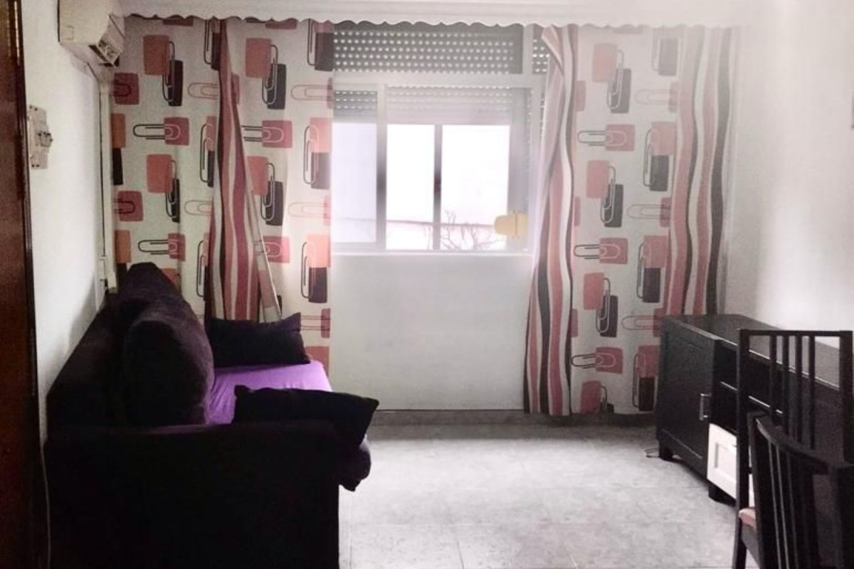 Sale of apartment in Jerez Sur, Jerez de la Frontera
 photo 5