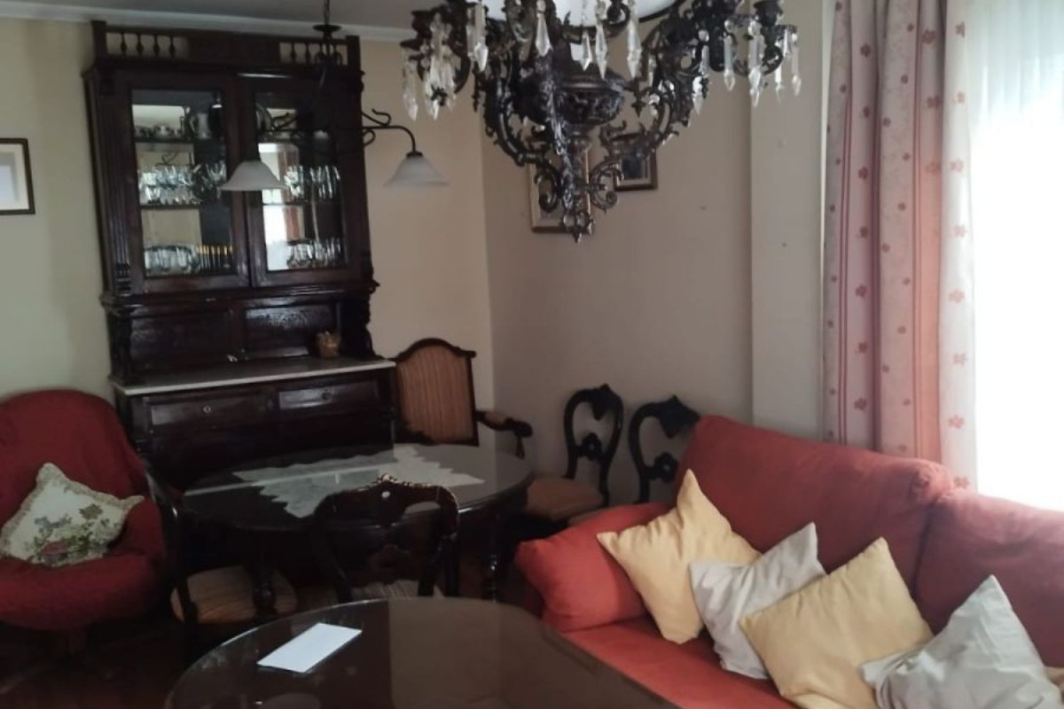 Piso en venta en Andújar, Андухар
photo 2