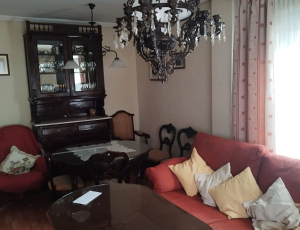 Продажа квартиры в , Andújar photo 2