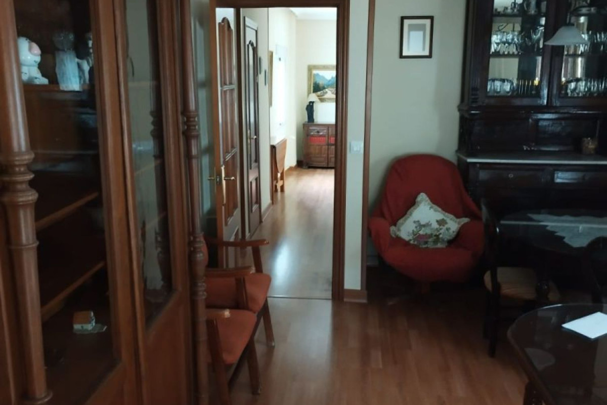 Piso en venta en Andújar, Андухар
photo 3