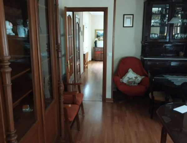 Продажа квартиры в , Andújar photo 3