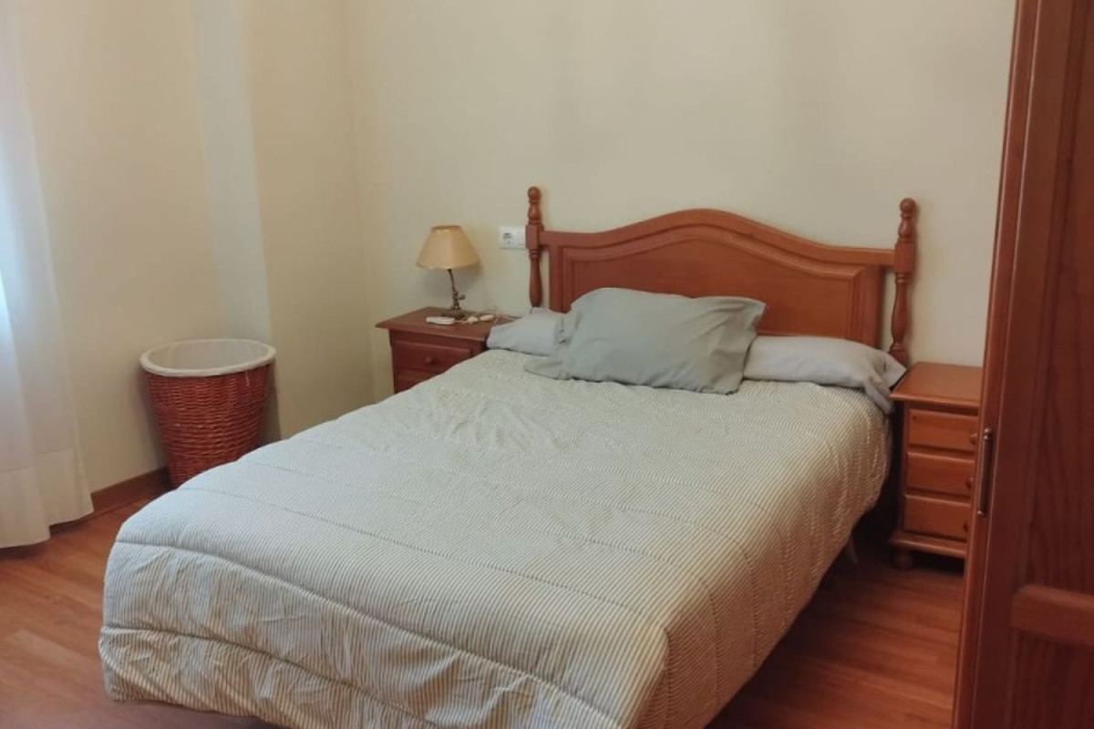 Piso en venta en Andújar, Андухар
photo 4