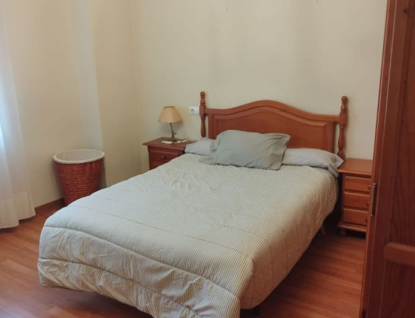 Продажа квартиры в , Andújar photo 4