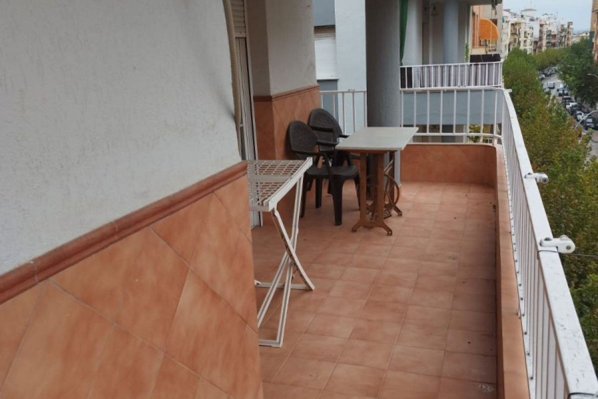 Piso en venta en Andújar, Андухар
photo 5