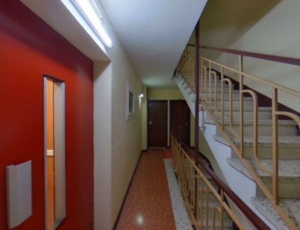 Piso en venta en  Santa Rosa , Mollet del Vallès photo