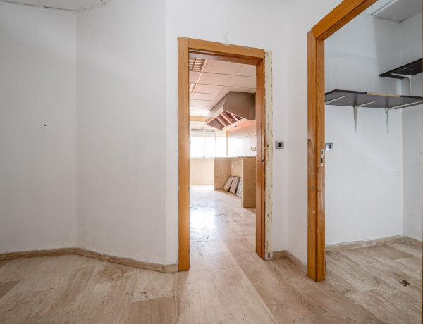 Local en venta en camino Viejo Santa Fe photo 4