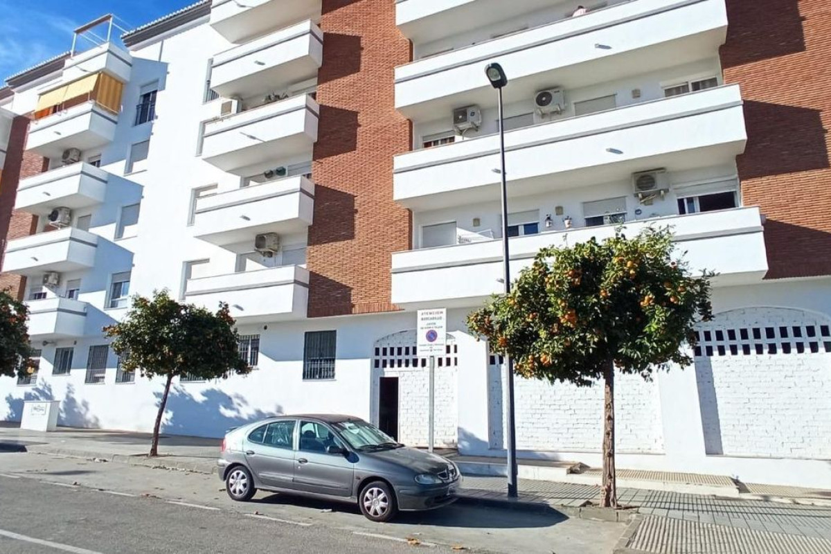 Propiedades en venta y alquiler en España photo 3