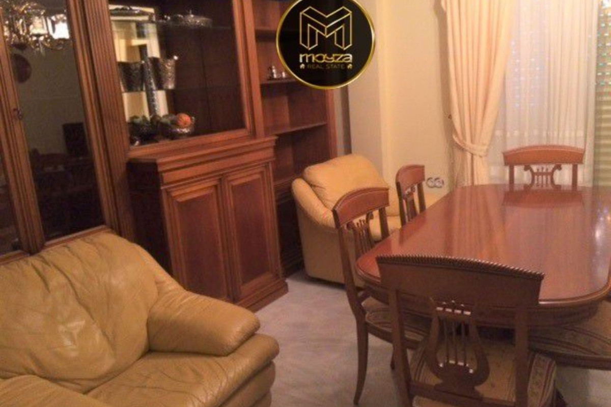 Sale of apartment in San Ildefonso - Cathedral, San Ildefonso District - Cathedral
photo 1