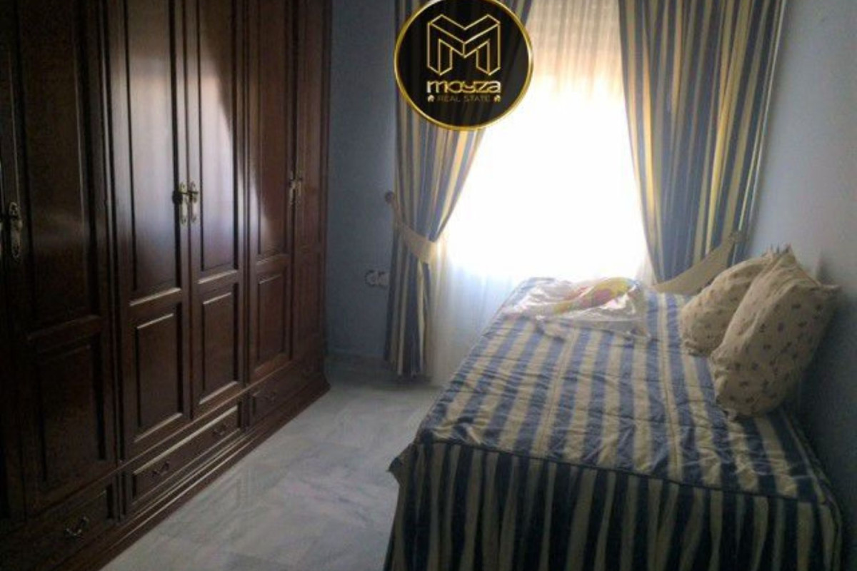 Sale of apartment in San Ildefonso - Cathedral, San Ildefonso District - Cathedral
photo 2