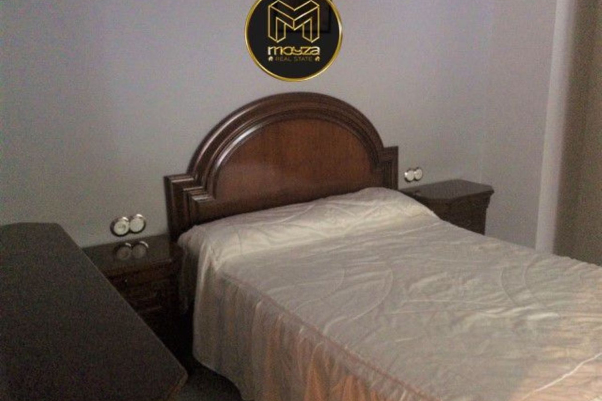 Sale of apartment in San Ildefonso - Cathedral, San Ildefonso District - Cathedral
photo 5