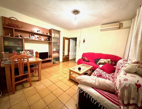 Продажа квартиры в Centro , Fuenlabrada photo 1